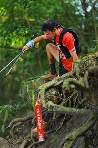 BIB: 
                            <button type="button" onclick="openModal(19488249)" class="btn btn-primary btn-sm float-right btn-popup" data-toggle="modal" data-target=".modal-high-quality">
                        <i class="fas fa-shopping-cart"></i> Add to Cart
                    </button>
                                            <button type="button" onclick="isThisMe(19488249, true)" class="btn btn-success btn-sm float-right btn-popup btn-isme hidden" data-toggle="tooltip" data-placement="bottom" title="นี่คือรูปของคุณใช่ไหม คลิกที่นี่เพื่อเอาเข้าอัลบั้ม">
                        <i class="fas fa-plus"></i> Add to album
                    </button>
                    <button type="button" onclick="isThisMe(19488249, false)" class="btn btn-warning btn-sm float-right btn-popup btn-isnotme hidden">
                        <i class="fas fa-ban"></i> Remove from album
                    </button>